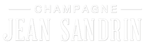 Champagne Jean Sandrin – Celles sur Ource