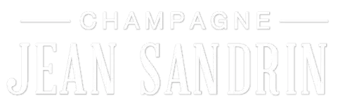 Champagne Jean Sandrin – Celles sur Ource