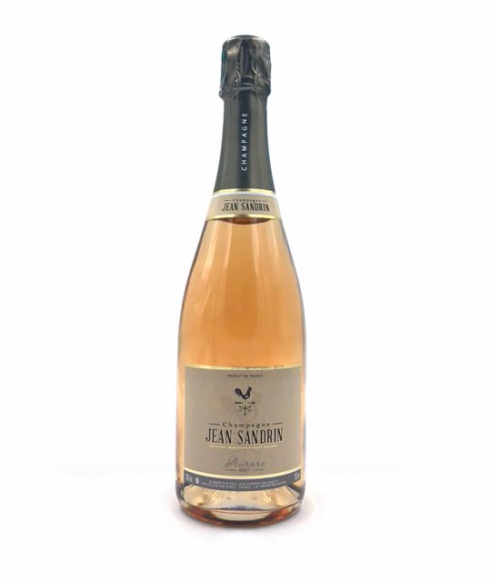 champagnejeansandrin-aurore-bouteille